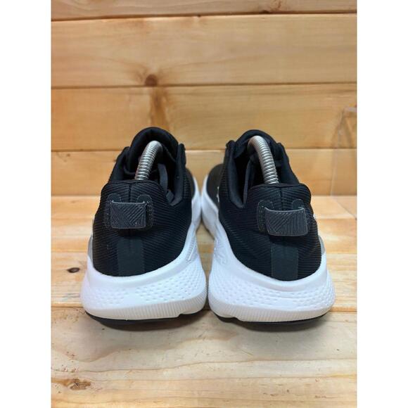 Altra FWD VIA sneakers / shoes AL0A85PW000 Women’s size 10.5 wide toe box - Picture 5 of 6